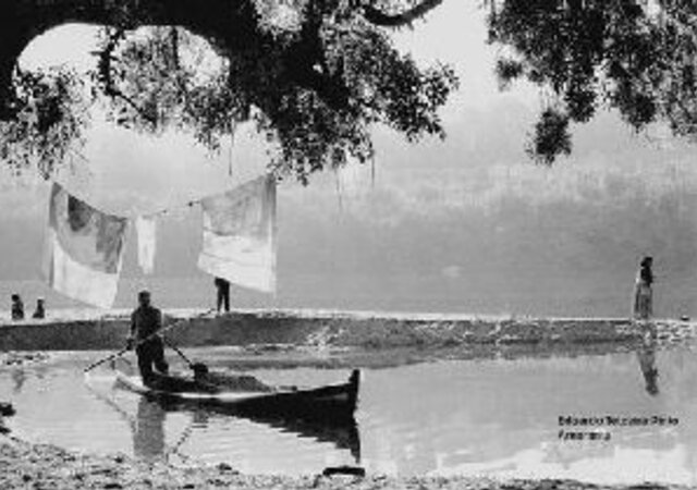 -Sensibilidades-_Fotografia