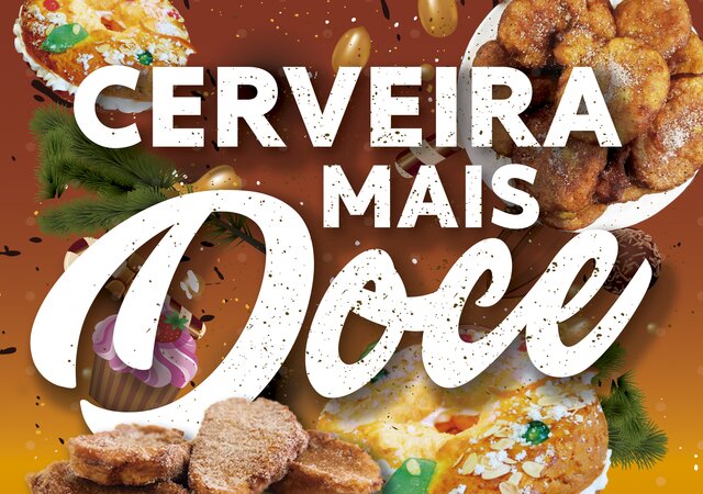 CARTAZ_CERVEIRA_MAIS_DOCE