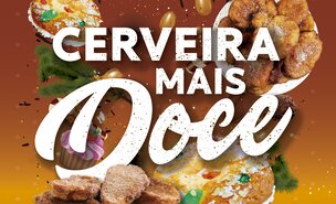 CARTAZ_CERVEIRA_MAIS_DOCE