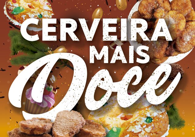 CARTAZ_CERVEIRA_MAIS_DOCE