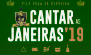 CARTAZ_CANTAR_AS_JANEIRAS_2019
