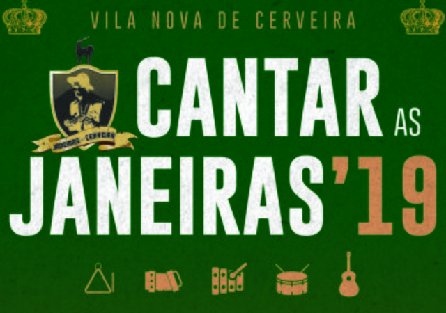 CARTAZ_CANTAR_AS_JANEIRAS_2019