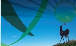 Flyer_Cerveira_Saudavel_2018_01