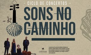 Concertos_Sons_no_Caminho_-_Banner