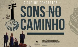 Concertos_Sons_no_Caminho_-_Banner