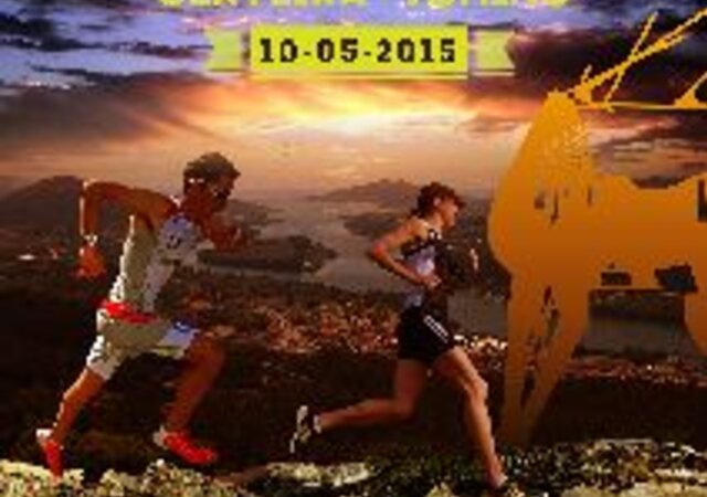 Ta_a_Ib_rica_de_Trail_Cerveira-Tomi_o