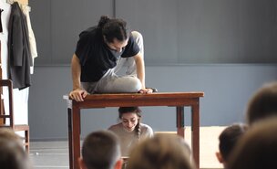 MESA_4_Carolina_Lapa