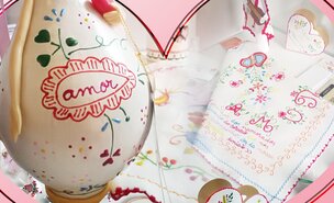 Cartaz_Namorar_Cerveira