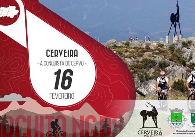 Banner_Circuito_NGPS