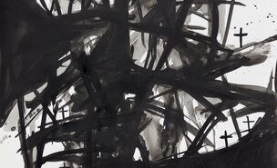 EXPOSI__O_FEVEREIRO_-__O_Douro___tua_frente_