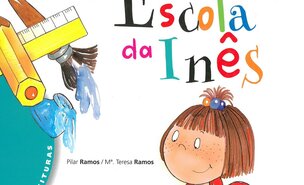 19-9_A_escola_da_in_sS