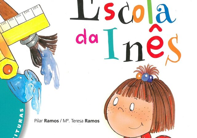 19-9_A_escola_da_in_sS
