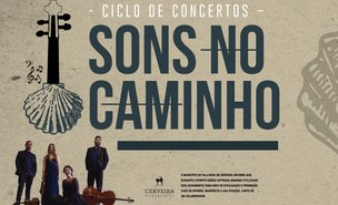 Concertos_Sons_no_Caminho_-_Banner