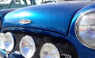 VII_Concentra__o_Ib_rica_de_Cl_ssicos_e_II_Trof_u_Ib_rico_de_Per_cias_do_Alto_Minho