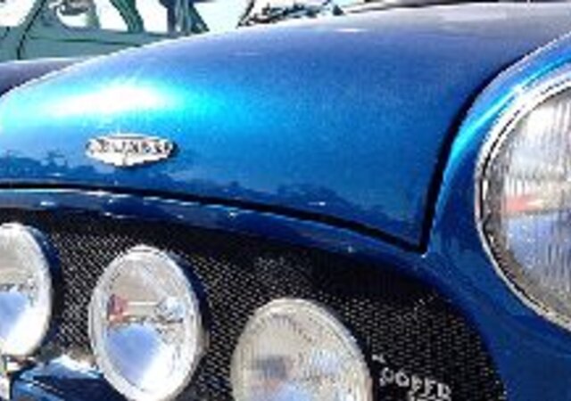 VII_Concentra__o_Ib_rica_de_Cl_ssicos_e_II_Trof_u_Ib_rico_de_Per_cias_do_Alto_Minho