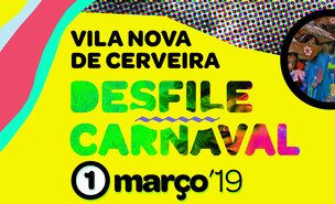 Cartaz_Carnaval_2019