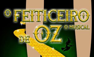 Cartaz_Feiticeiro_de_Oz