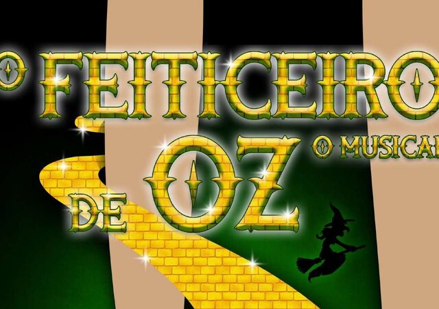 Cartaz_Feiticeiro_de_Oz