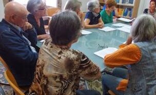 Comunidade_de_Leitores