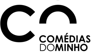 comedias_do_minho