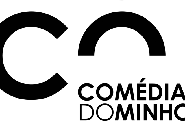 comedias_do_minho