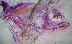 EXPOSI__O_MAR_O_-_O_Aquamuseu_em_pintura