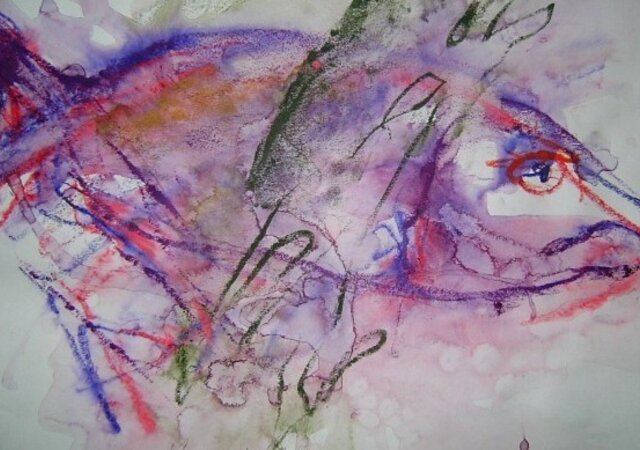 EXPOSI__O_MAR_O_-_O_Aquamuseu_em_pintura