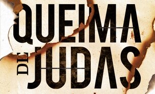 CARTAZ_QUEIMA_DE_JUDAS_2019