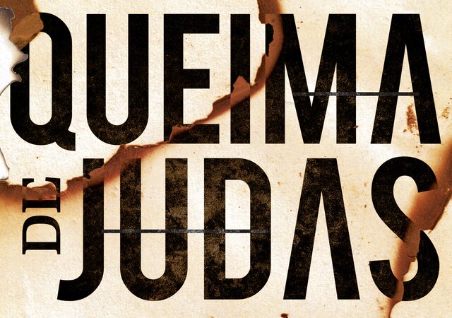 CARTAZ_QUEIMA_DE_JUDAS_2019