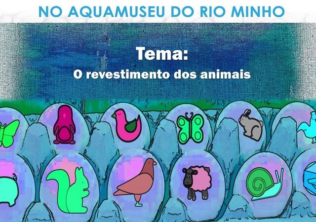 Cartaz_f_rias_da_p_scoa_Aquamuseu_2019