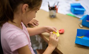 F__rias_Criativas_no_Museu