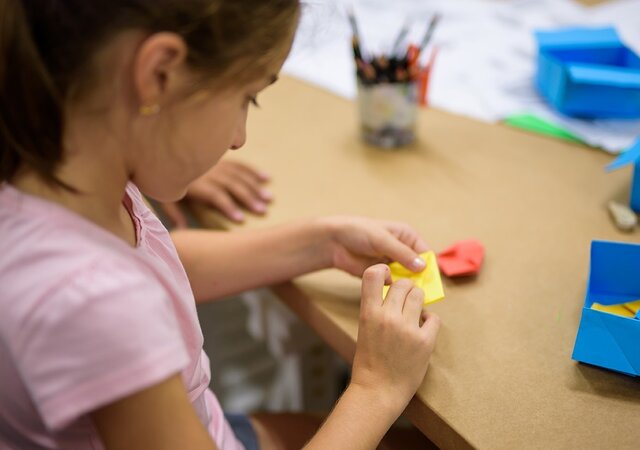 F__rias_Criativas_no_Museu