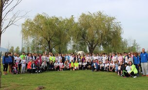 ABRIL_-_6_-_CAMINHADA_SOLIDARIA