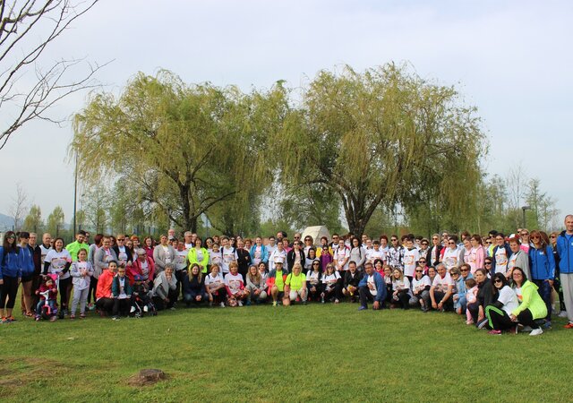 ABRIL_-_6_-_CAMINHADA_SOLIDARIA