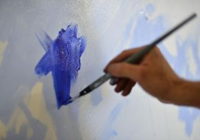 Ateliers_Pintura_e_Desenho