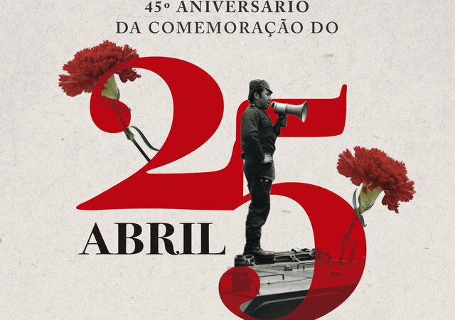 CARTAZ_FINAL_25_ABRIL_2019