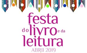 Cartaz_Feira_do_livro_2019