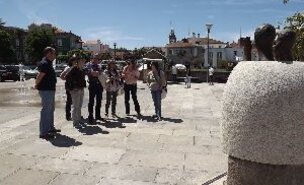 _Museus_Fora_de_Portas_