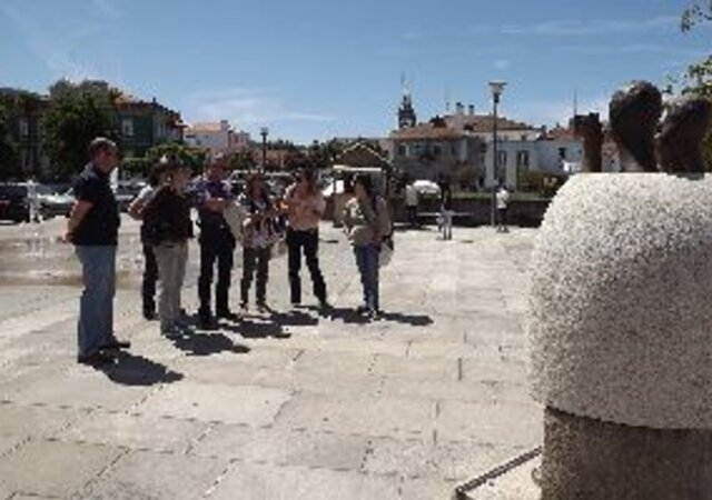 _Museus_Fora_de_Portas_