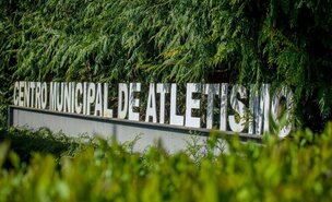 centro_municipal_atletismo