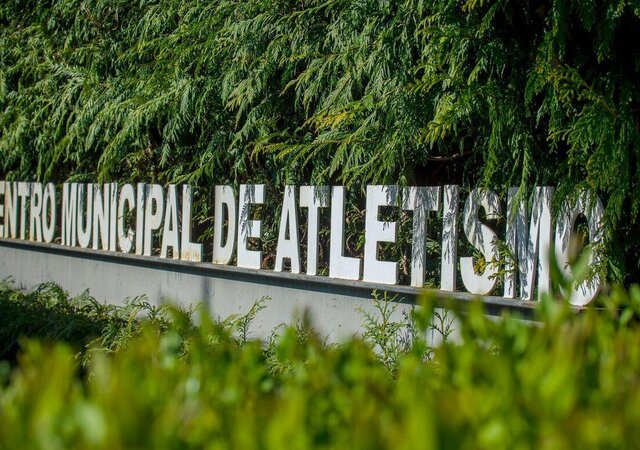 centro_municipal_atletismo