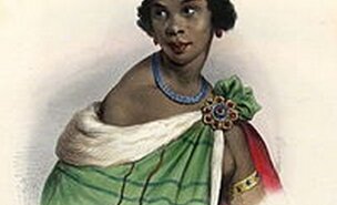 MAIO_-_15_-_PALESTRA_A_RAINHA_GINGA