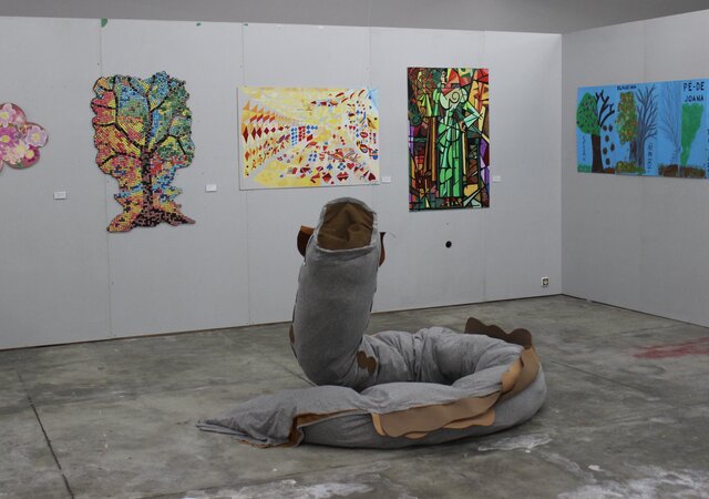 MAIO_-_29_A_31_-_EDUCARTE