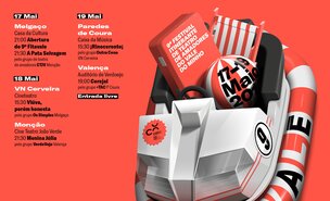 comedias_fitavale19_convite_AF