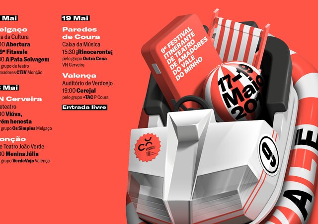 comedias_fitavale19_convite_AF