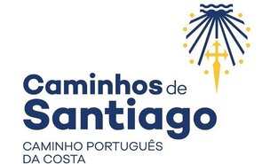 MAIO_-_CAMINHO_DE_SANTIAGO
