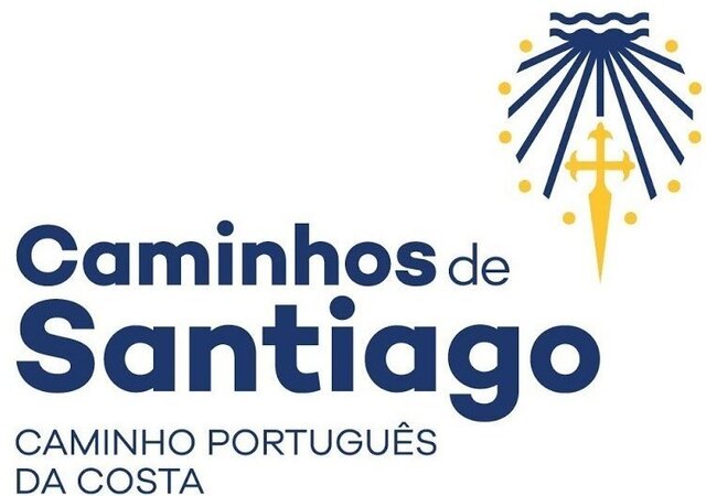 MAIO_-_CAMINHO_DE_SANTIAGO