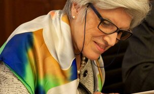 MAIO_-_DIA_8_-_PALESTRA_LER_CINECIA