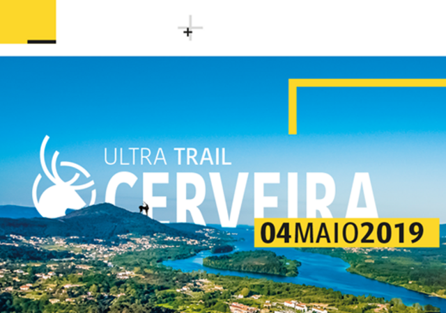 MAIO_-_DIA_4_-_ULTRA_TRAIL_DE_CERVEIRA_2