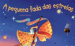 12-9_A_pequena_fada_das_estrelasS